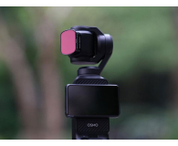 Freewell Filtr ND do DJI Osmo Pocket 3/4 - 1504338 - zdjęcie 4